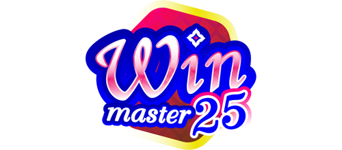 Winmaster25 ศูนย์รวมเกมพนันออนไลน์ครบวงจร